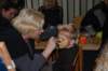 dsc_0012_small.jpg